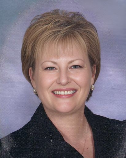 Cindy Schmit Cardon's obituary image