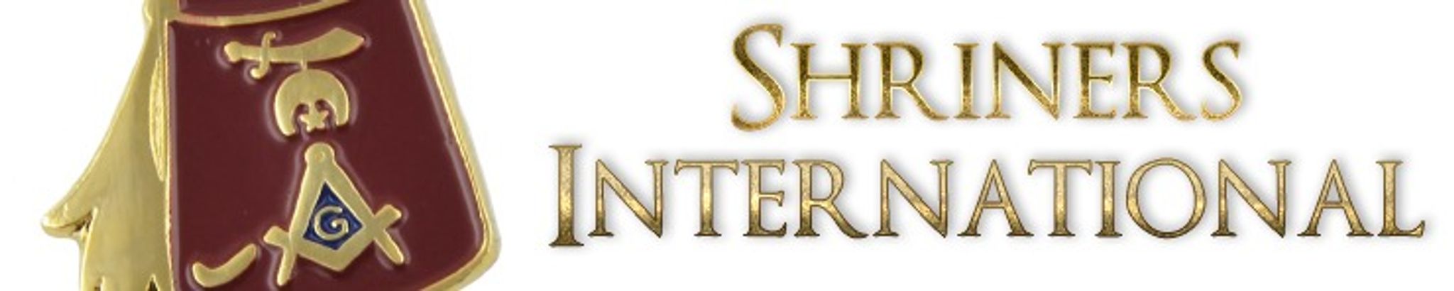 Cover for Gary Wayne Graham's Obituary