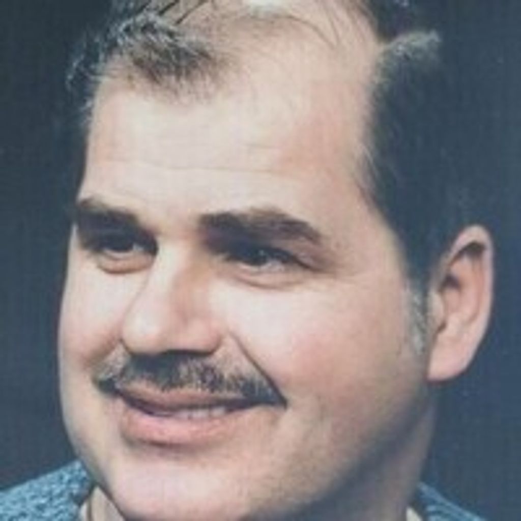 Alexander Loika Profile Photo