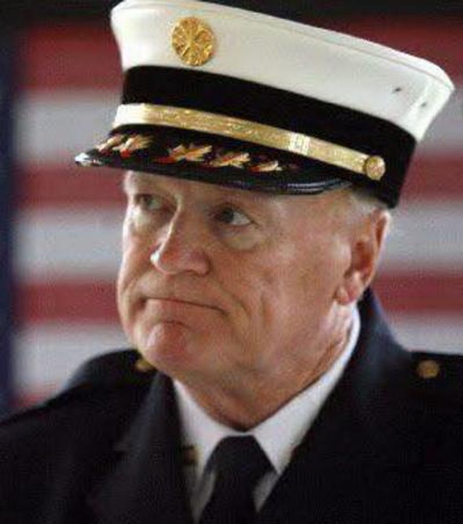Lawrence "Larry" Raymond Hess Profile Photo