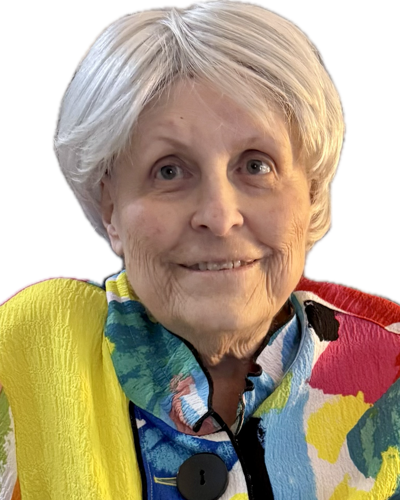 Mary Kathryn Moss Hudson Profile Photo