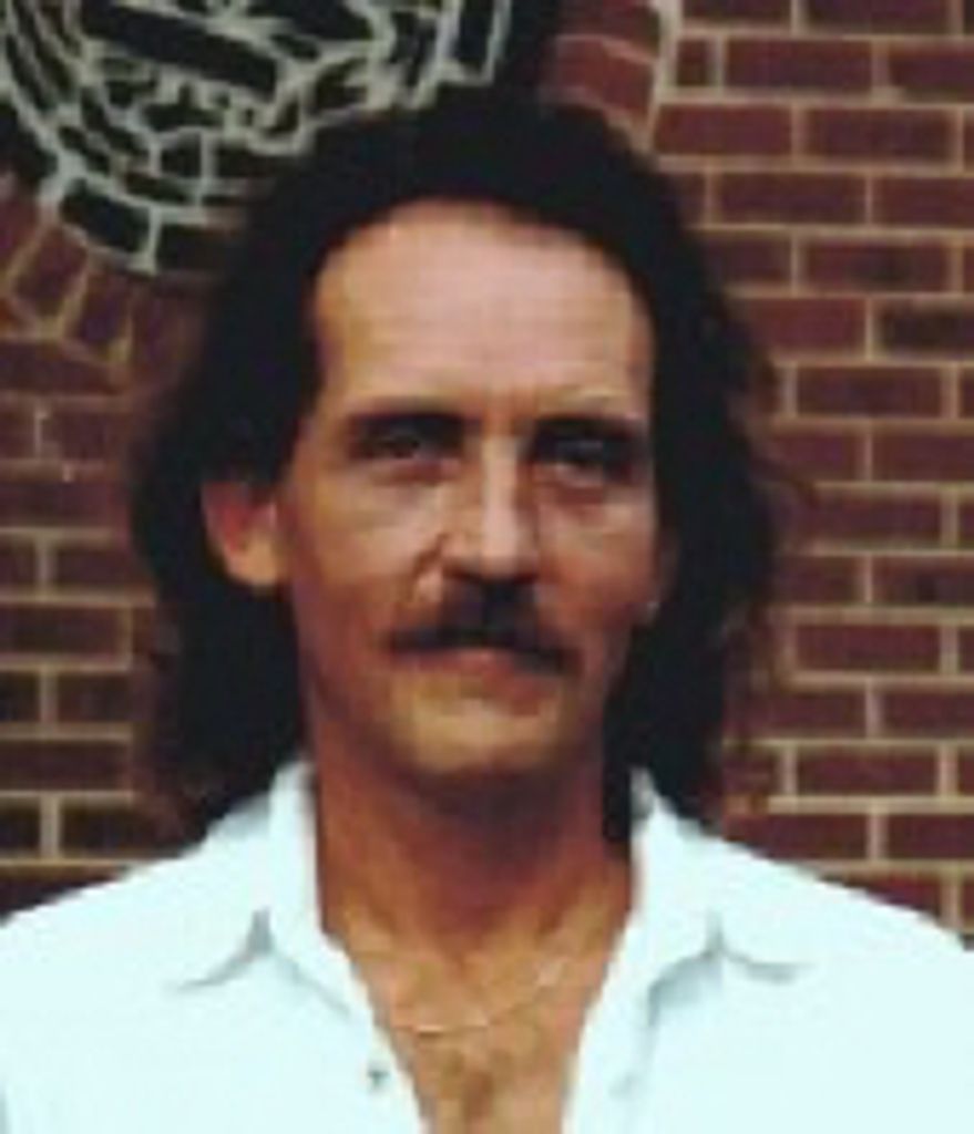 Michael Benfield