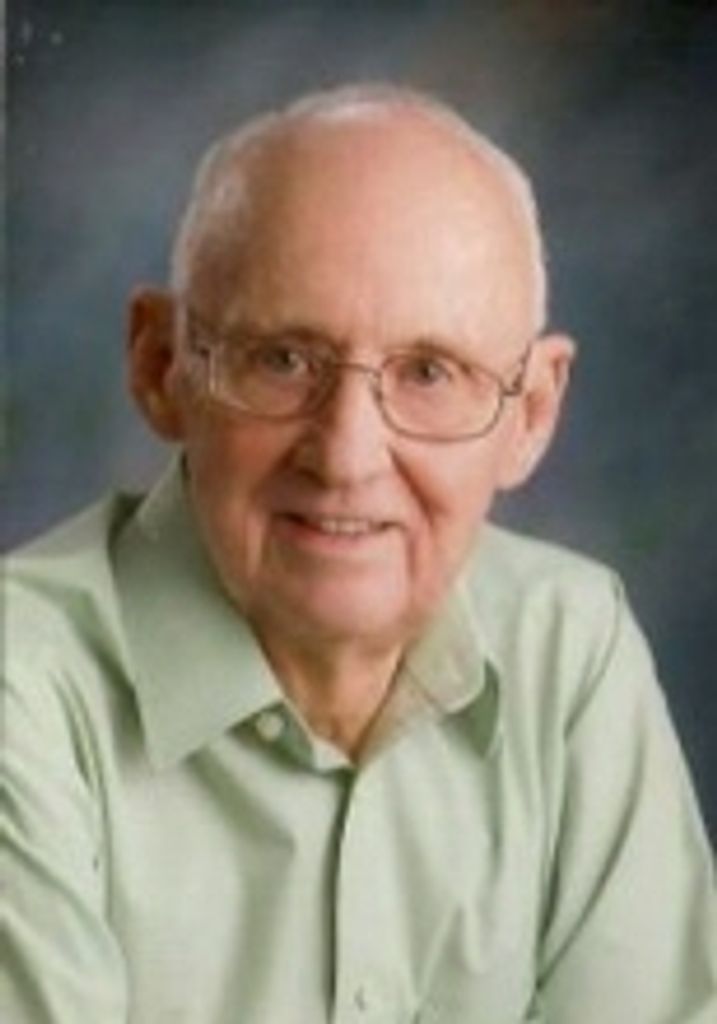Larry Hall