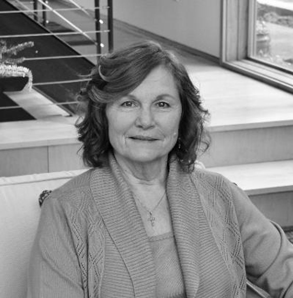 Brenda Gail Beall Fulcher