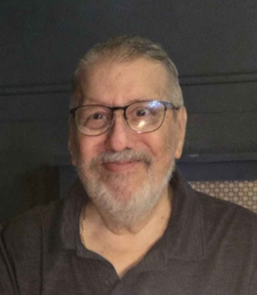 Dennis Neri Profile Photo