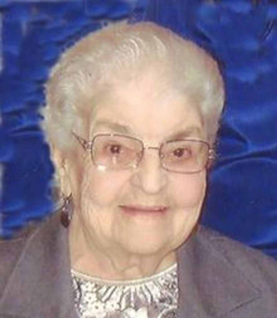 Lillian Maloof Maloof Profile Photo