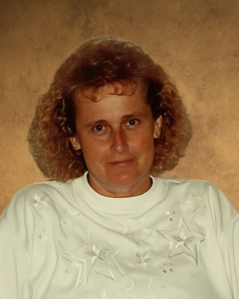 JoAnn M. Havel Profile Photo