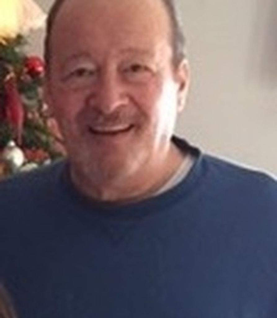 Peter Ragusa
