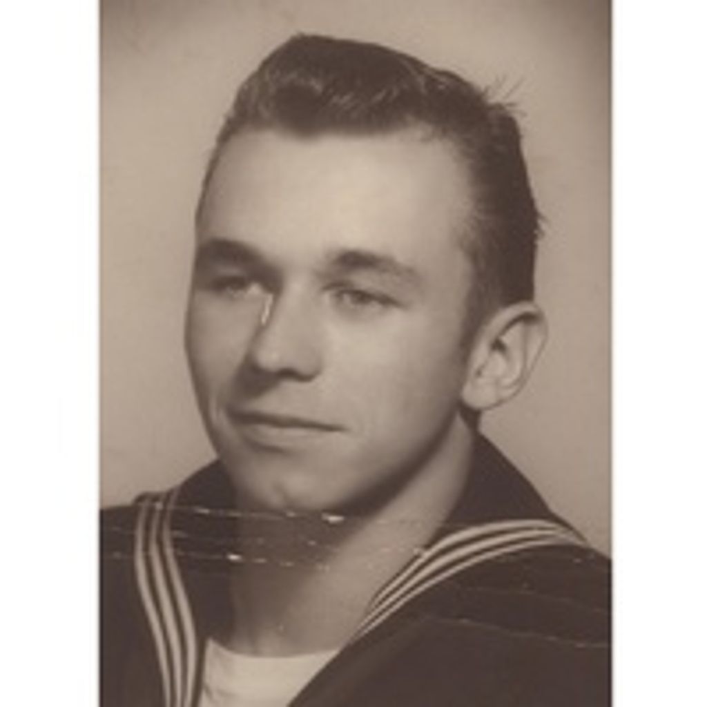 Rowland Grant Annis Profile Photo