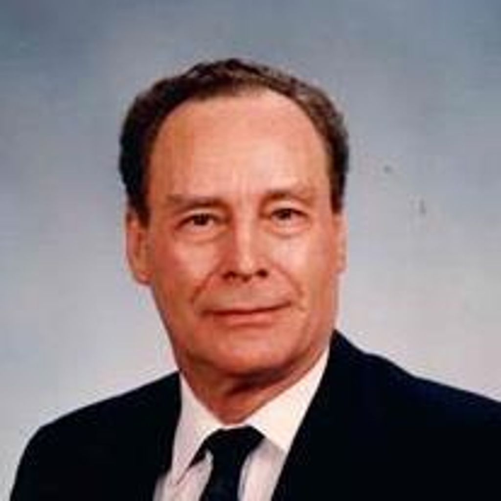 Marvin Lee Payne