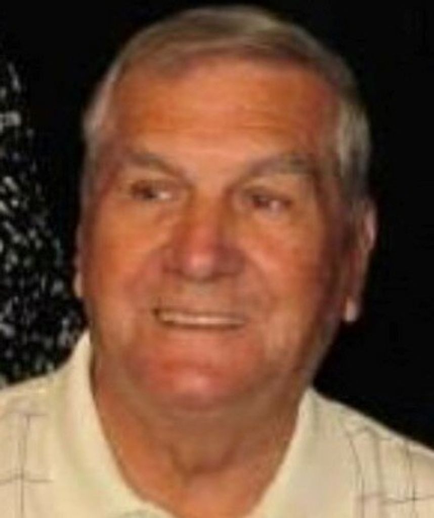 John Francis Dunn Profile Photo