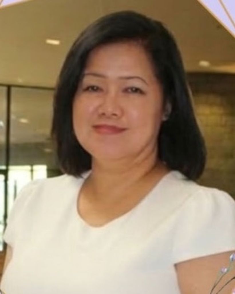 Lalaine Olegario Minas Bravo Profile Photo