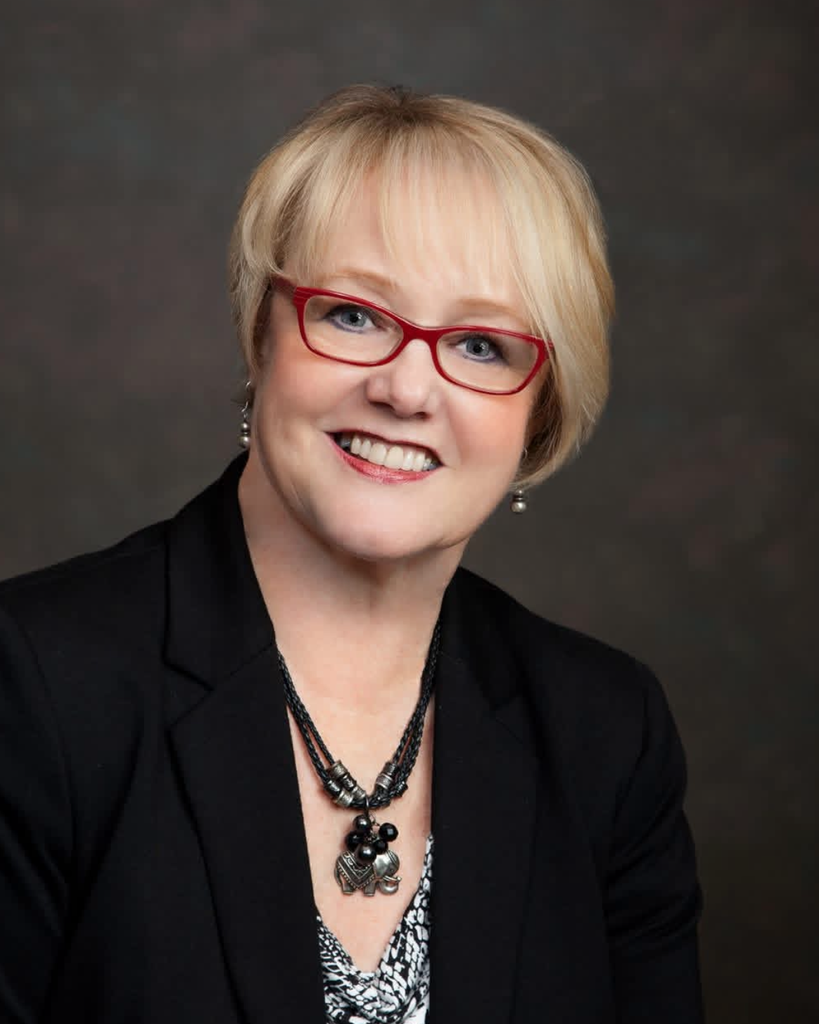 Jane Kay Profile Photo