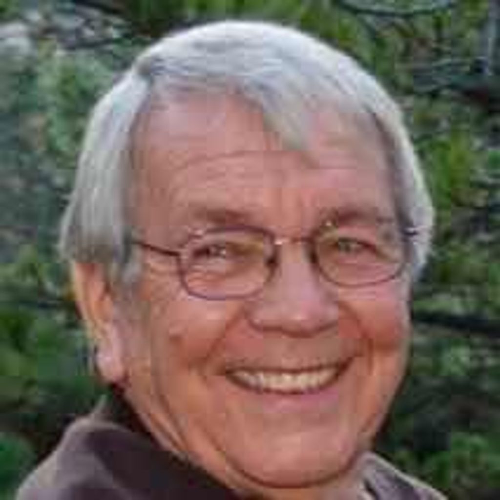 Orley Francis White Profile Photo