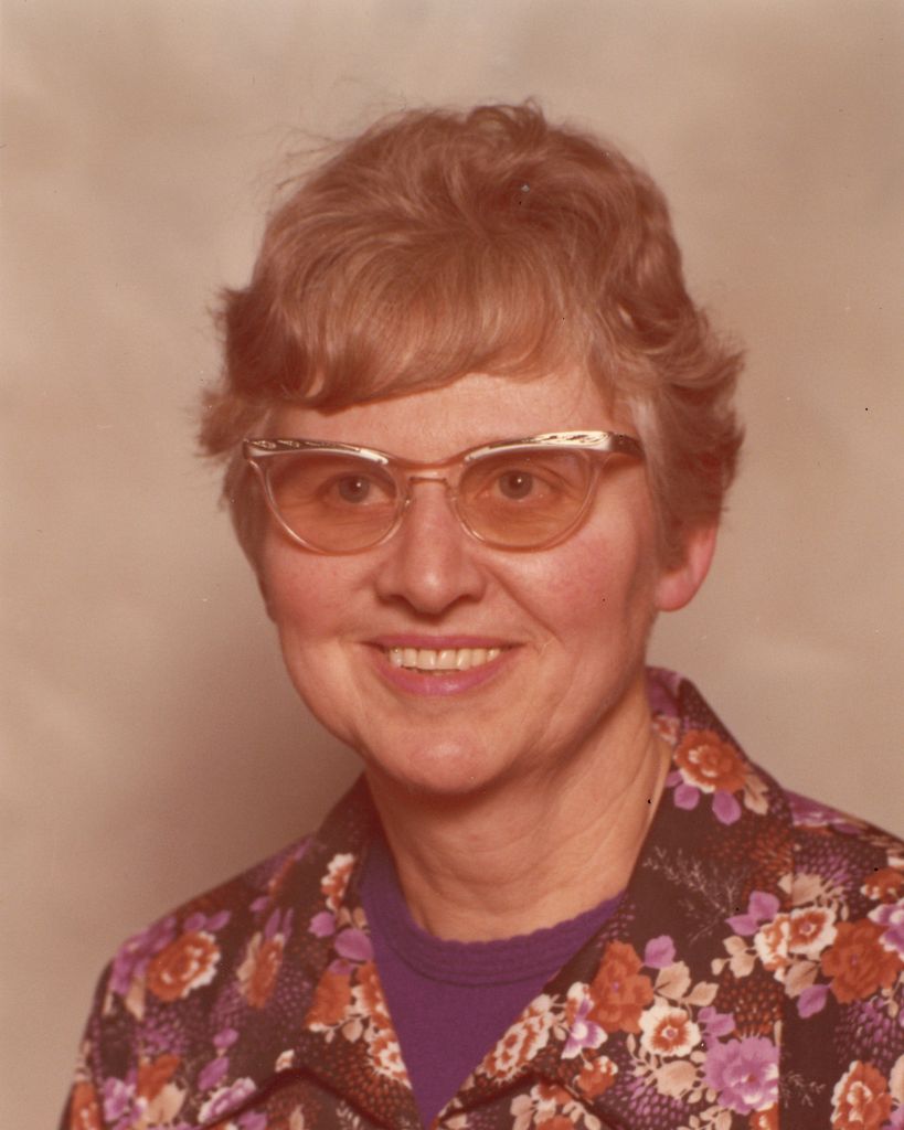 Nathalee Kichman Profile Photo