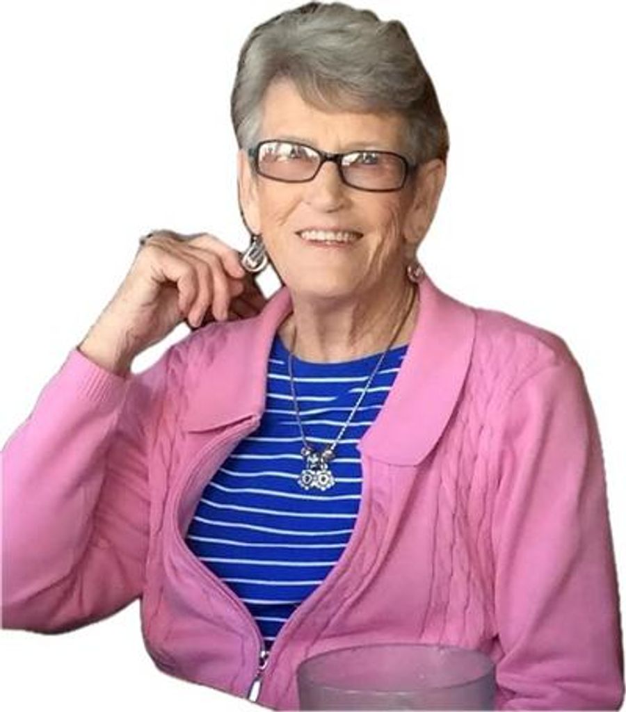 Billye Sue Flowers Profile Photo