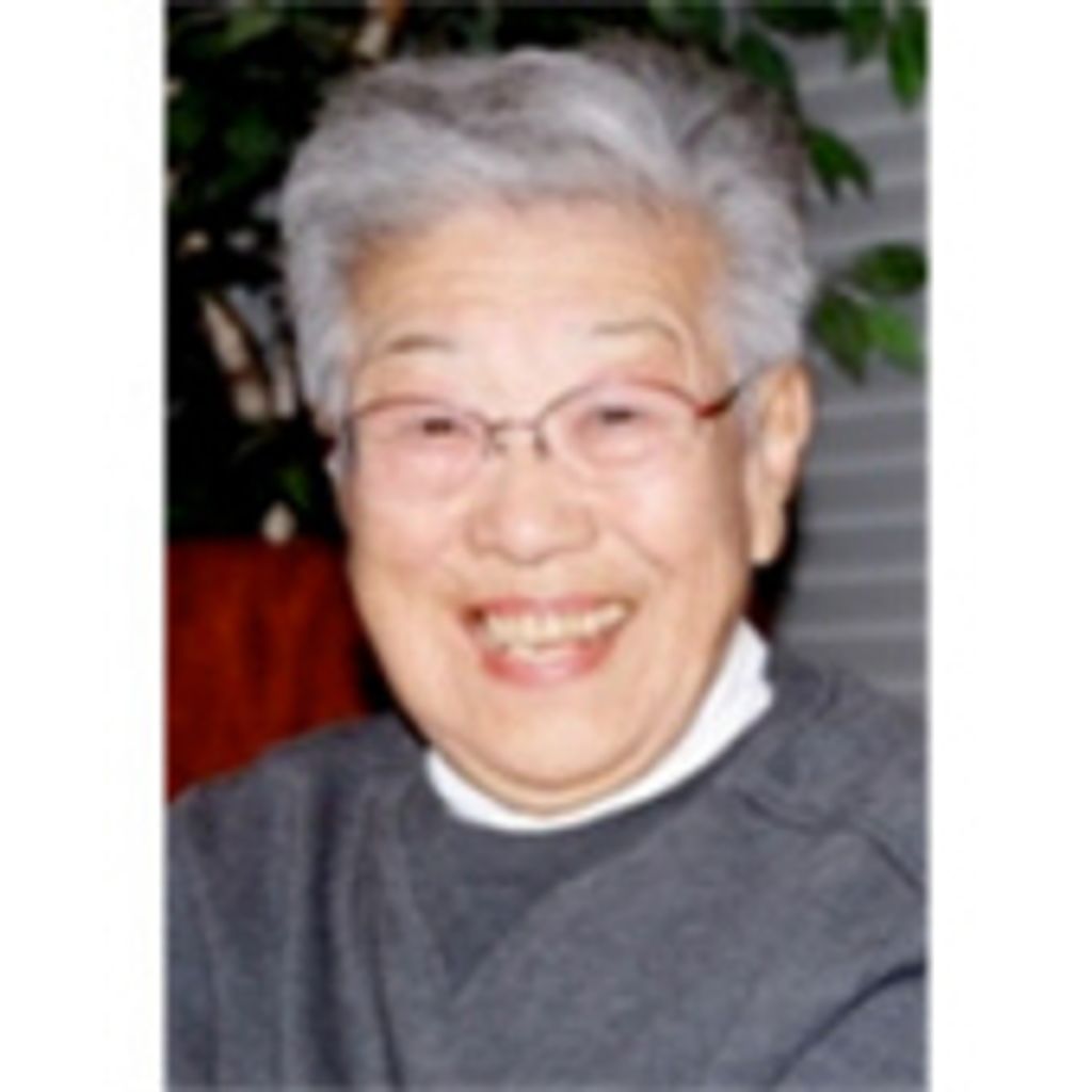 Michika Ishii