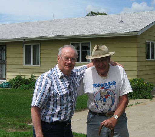 Jerome "Jerry" Pykoski photo gallery thumbnail 12 of 168