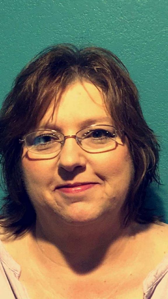 Paula Sue Hutchinson Profile Photo