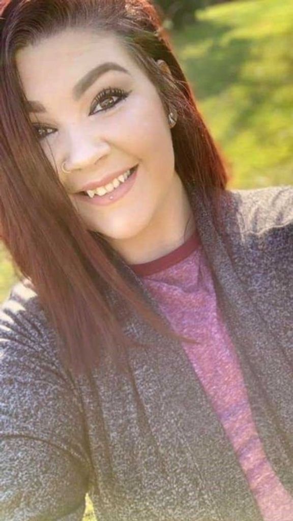 Haley Marie & Evelyn Ivy June Billips Profile Photo