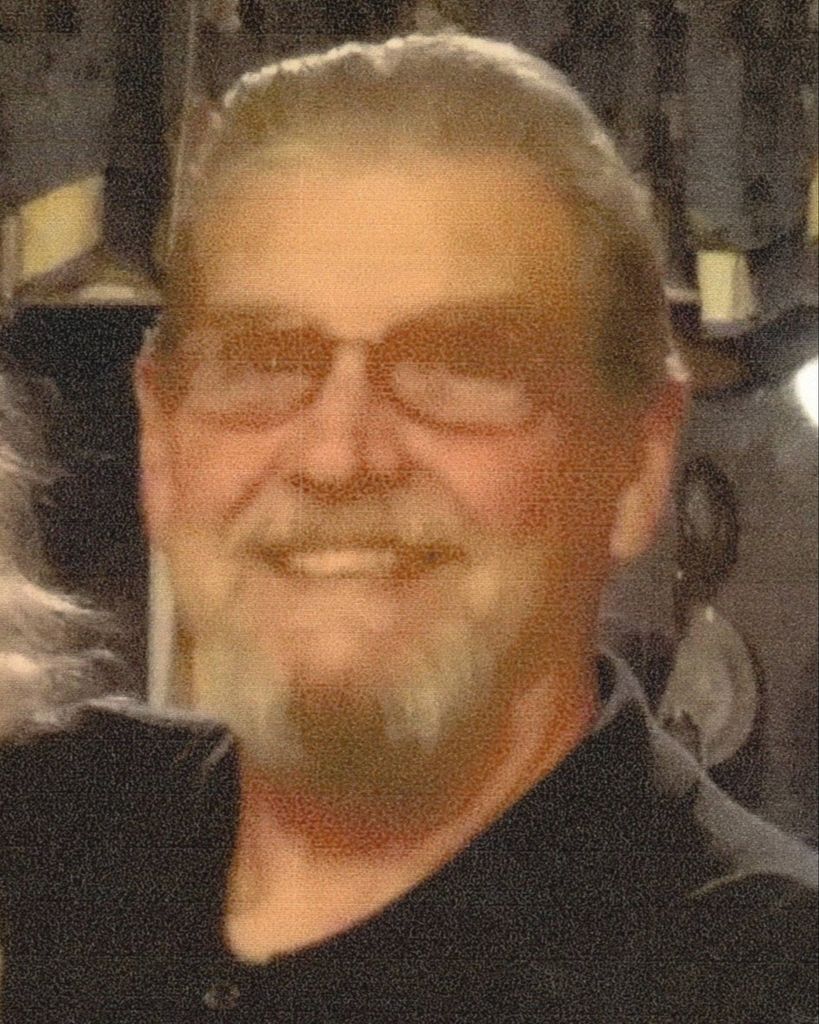 Charles Joseph Schultz Profile Photo