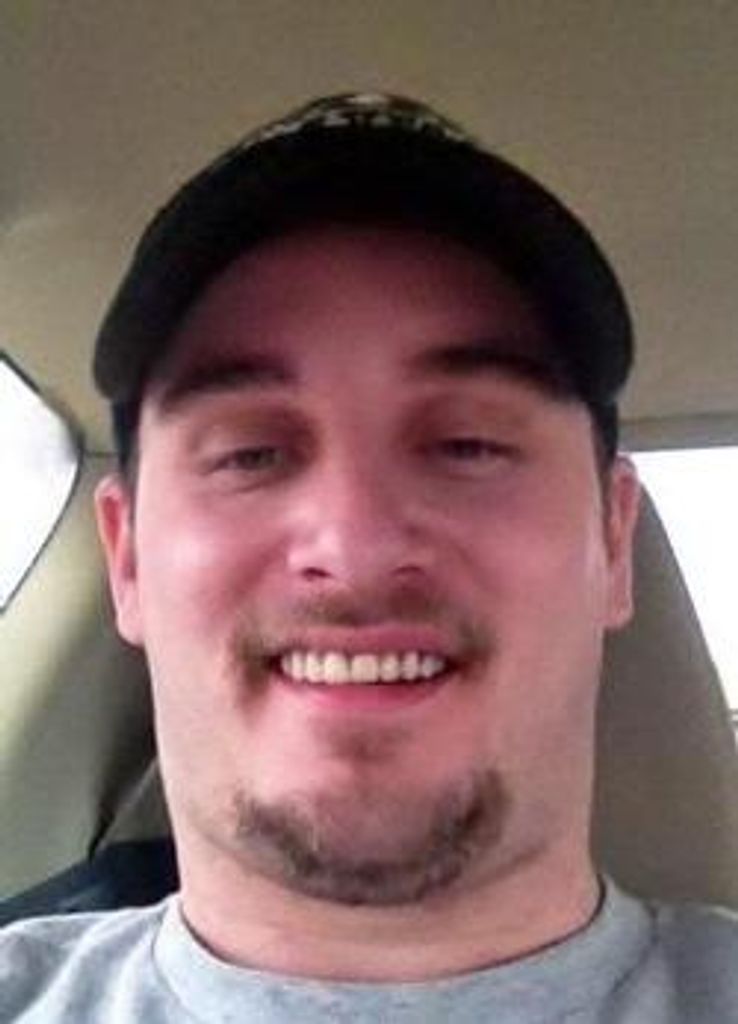 Nicholas Clifford Yakovich