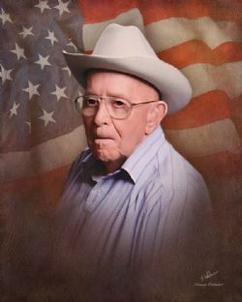 Jessie Mcmahan Profile Photo