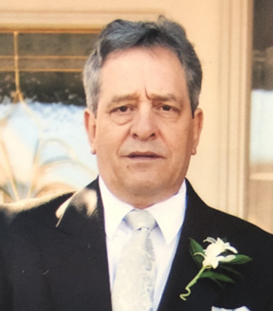 Duarte Manuel  Anselmo