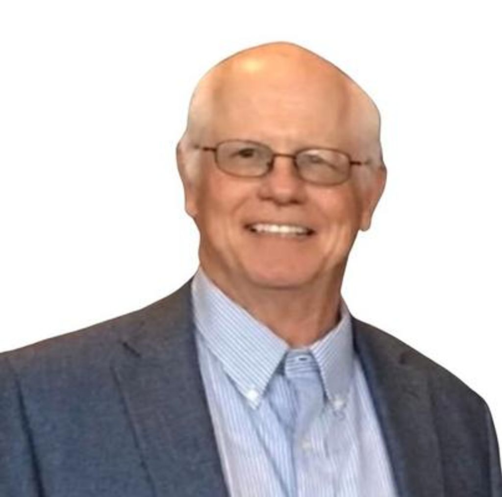 Alan Christopher Welch, Sr. Profile Photo