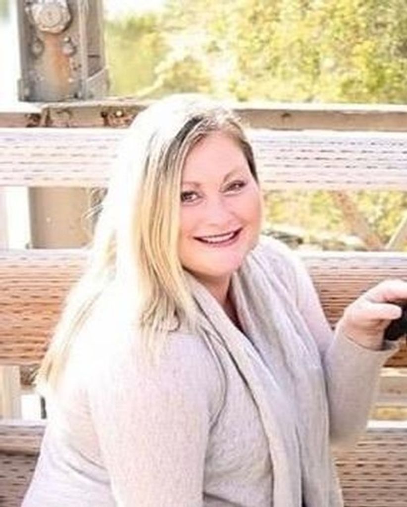 Lilane Pollick Profile Photo