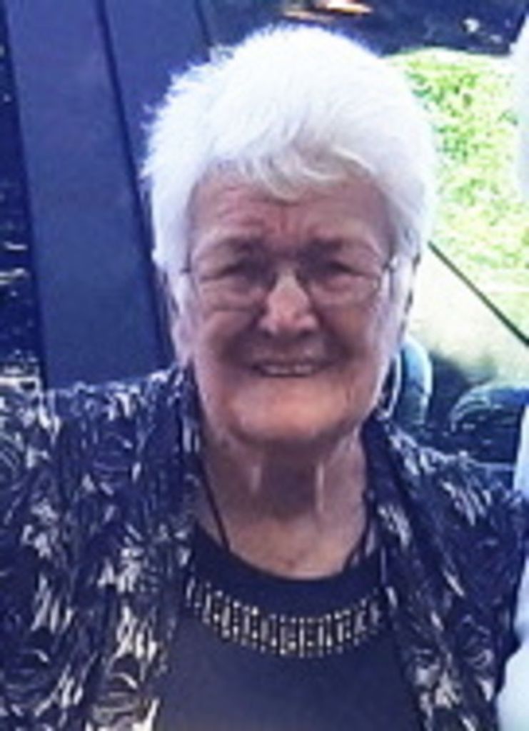 Ella Lockhart Profile Photo