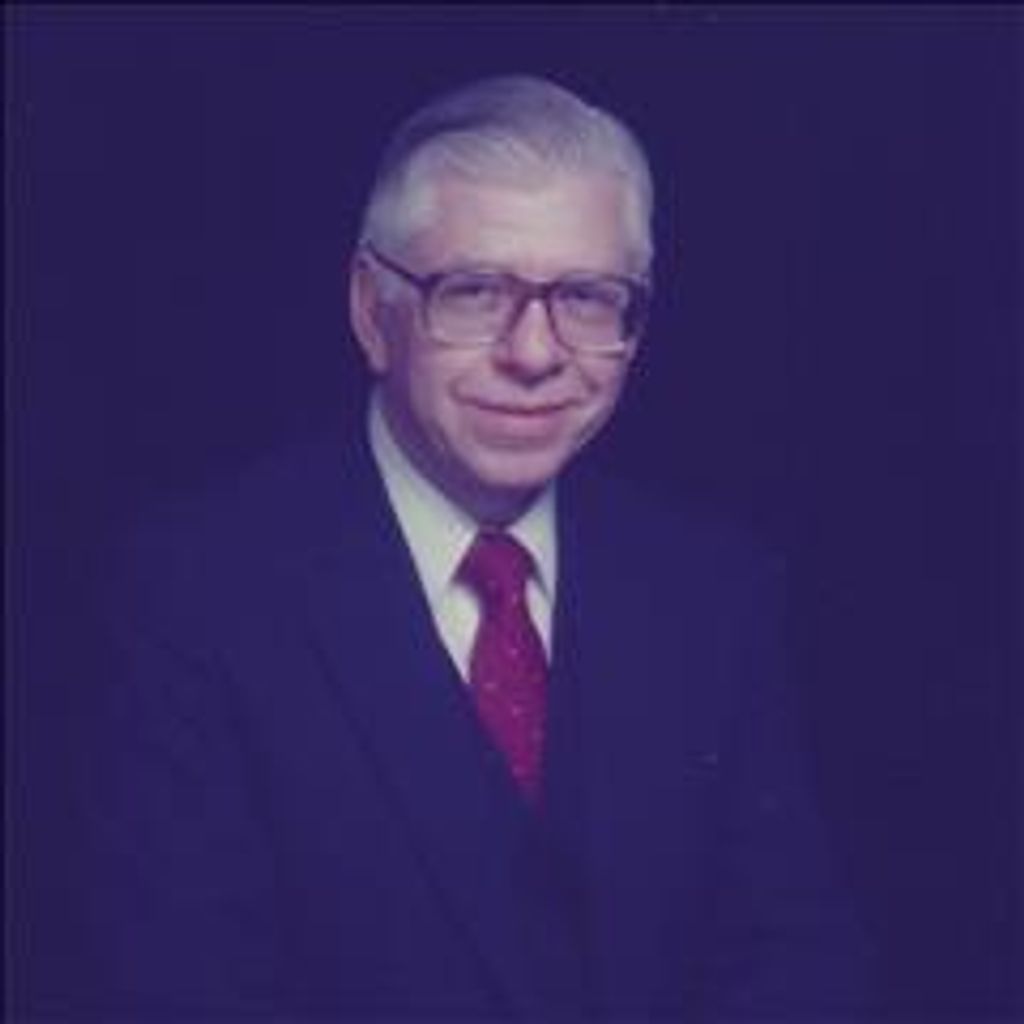 Hershel Dyer Profile Photo