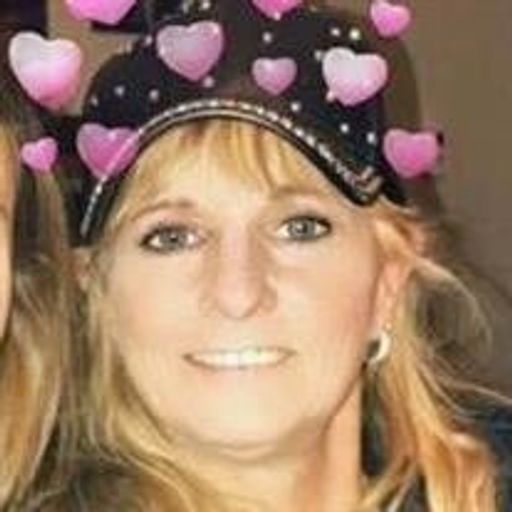 Traci Sue Felter Profile Photo