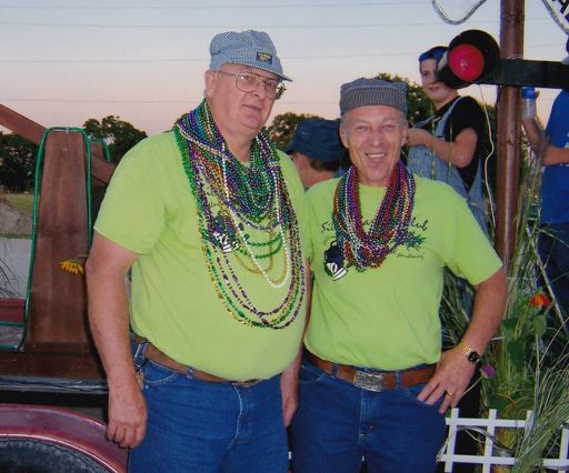 Donald L. Ague, Jr. photo gallery thumbnail 39 of 96