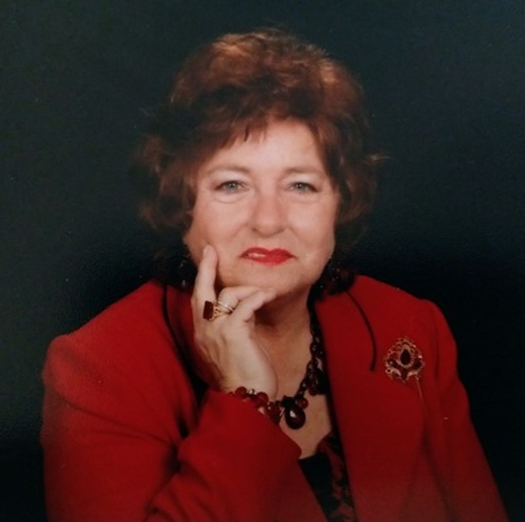 Janet Marie Sievers