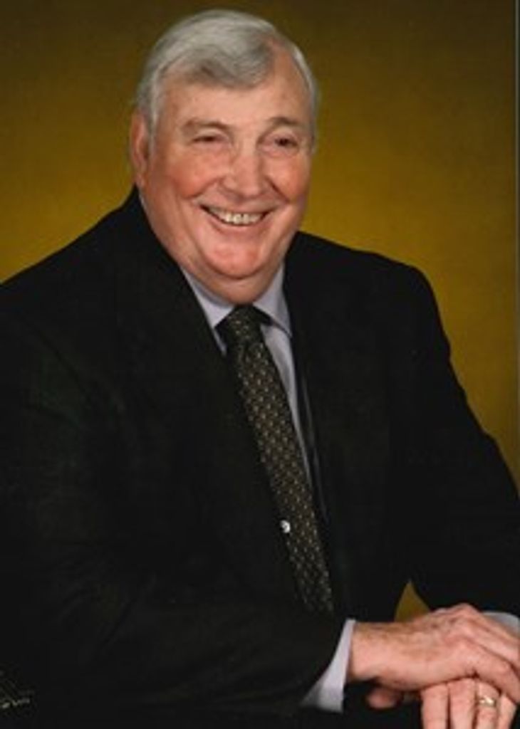 Willie L. Long