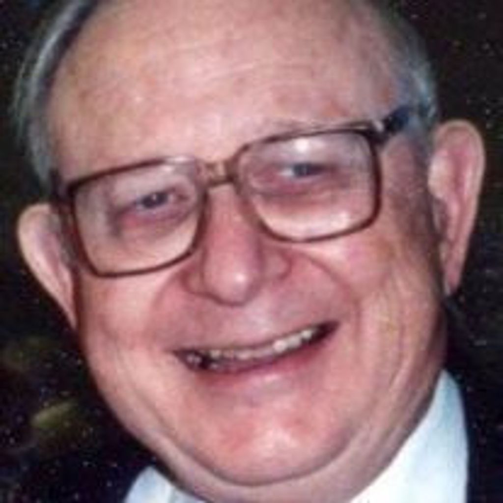 Robert Neal Farley