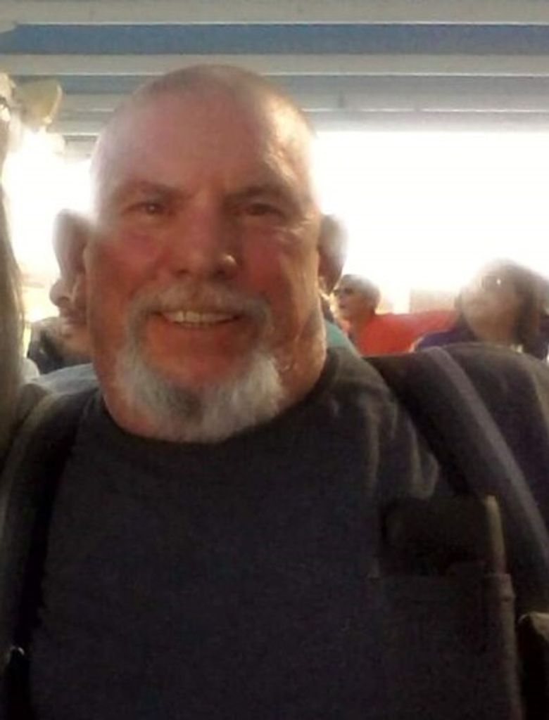 Thomas Oreion Wheatley