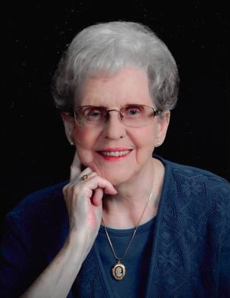 Clara Satre Profile Photo