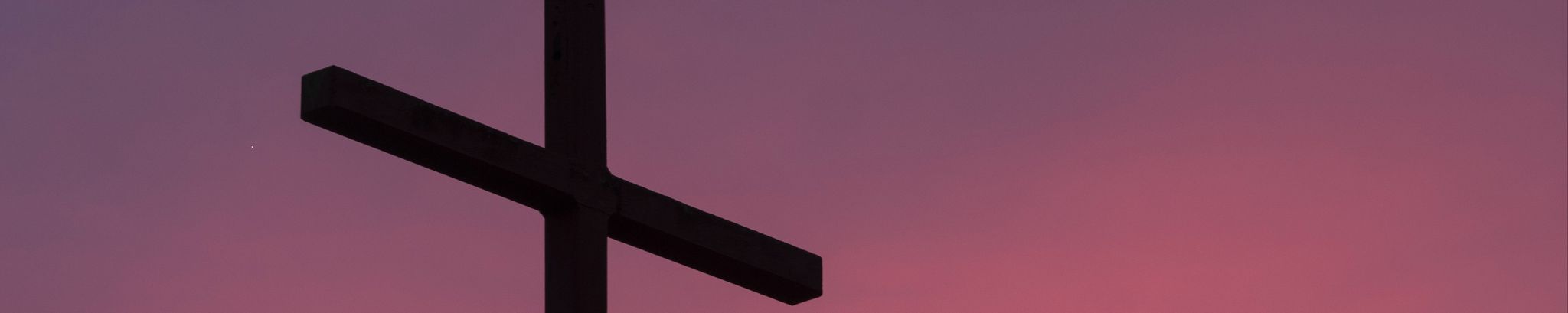 Cover for Emma Koenen's Obituary