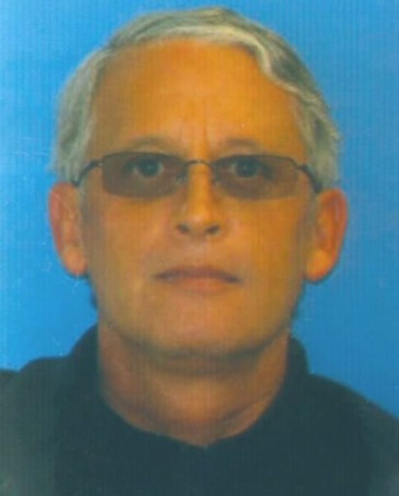 Jeffrey Penley