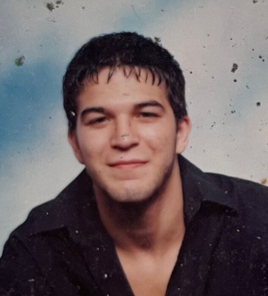 Matthew Cavanagh Profile Photo