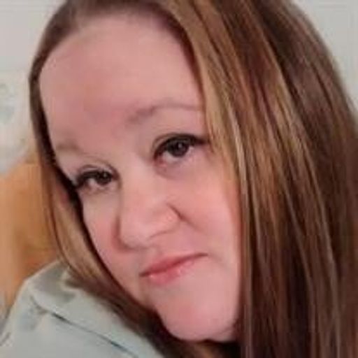 Kami Linn (Browning) Williams Profile Photo