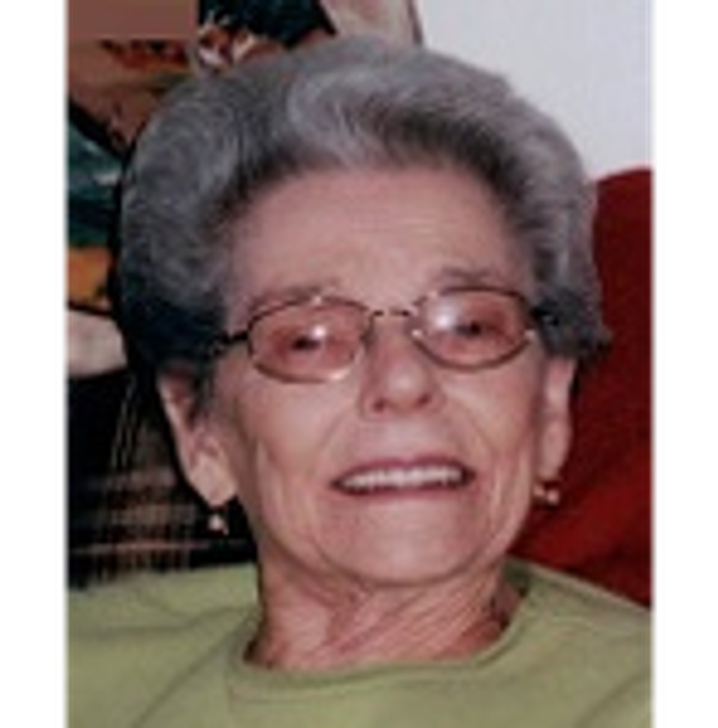 Laberta  B. Sterner