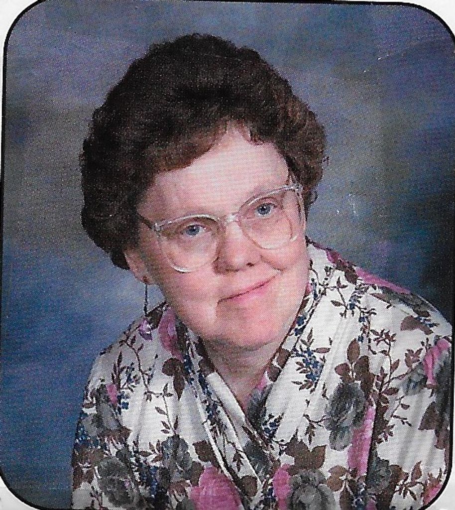 Norine White Profile Photo