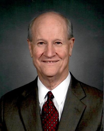 Theodore 