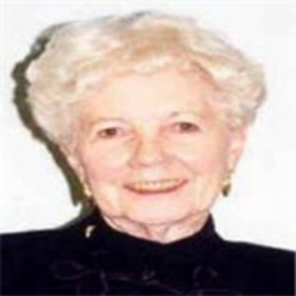 Virginia C. Luttenton