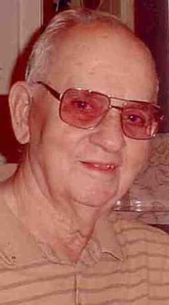 Lynue "Lynn" Jefferson Laymon Profile Photo