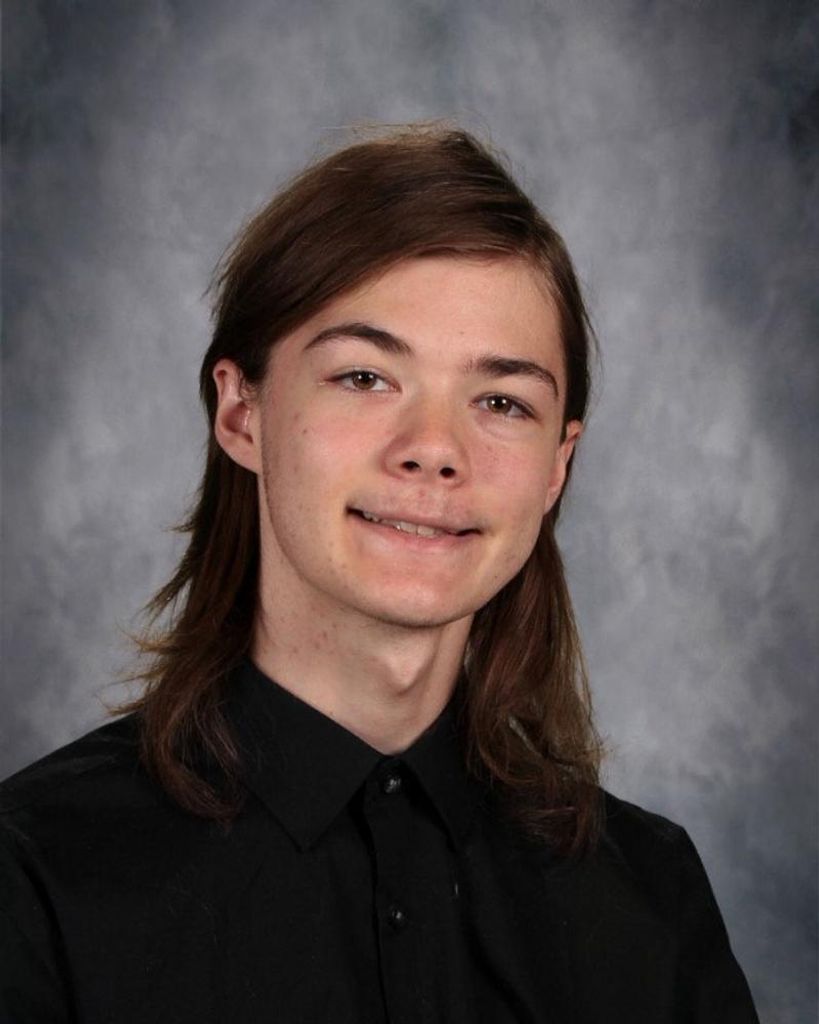 Rylan Joseph Miranda-Ortez Profile Photo