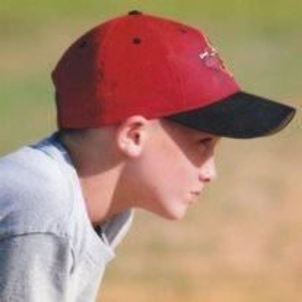 Nathaniel Benjamin Kitchell
